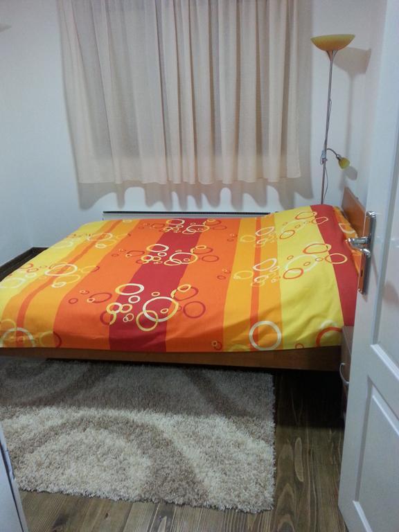 Sweet Dreams Apartment Аранделовац Номер фото