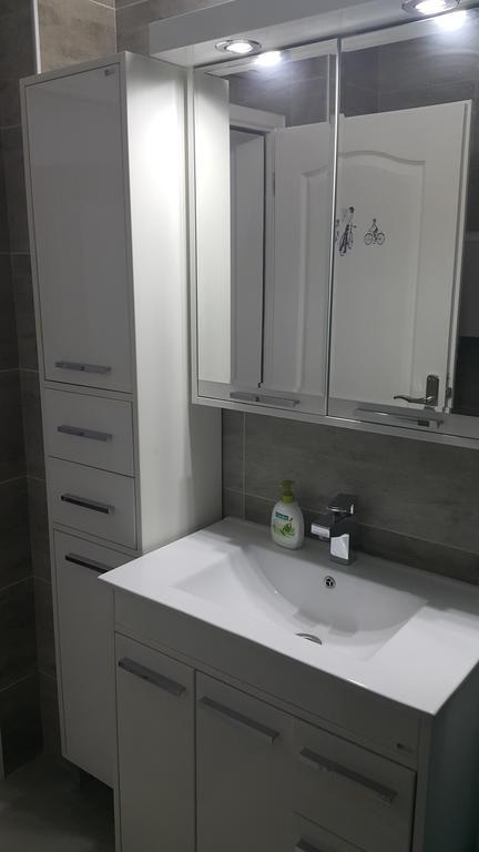 Sweet Dreams Apartment Аранделовац Номер фото